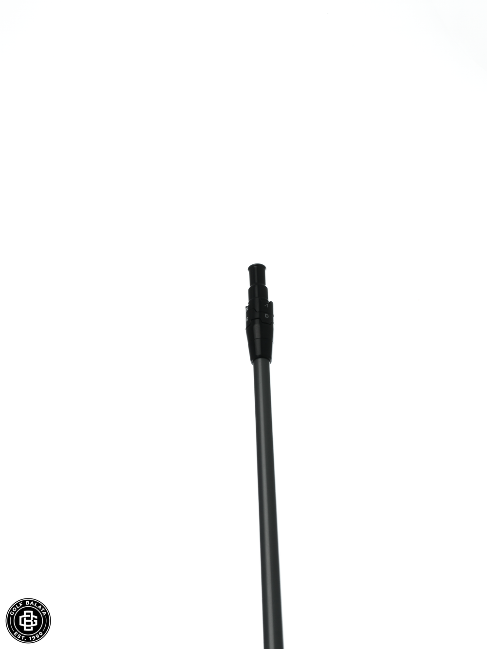 Denali Charcoal 50 R