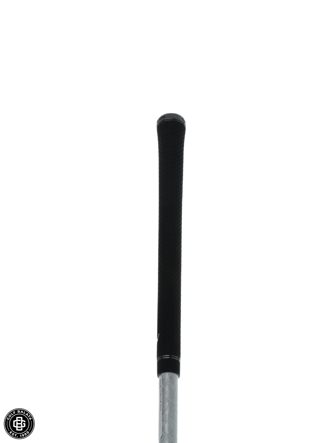 Denali Charcoal 50 R
