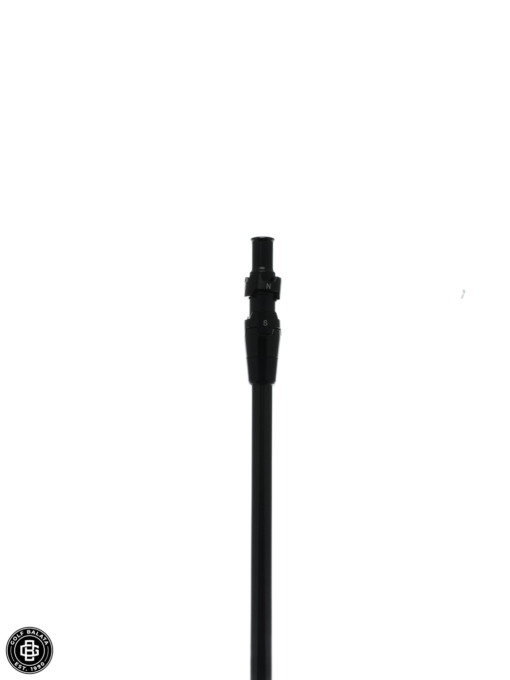 Project X Denali Black 6.5 X