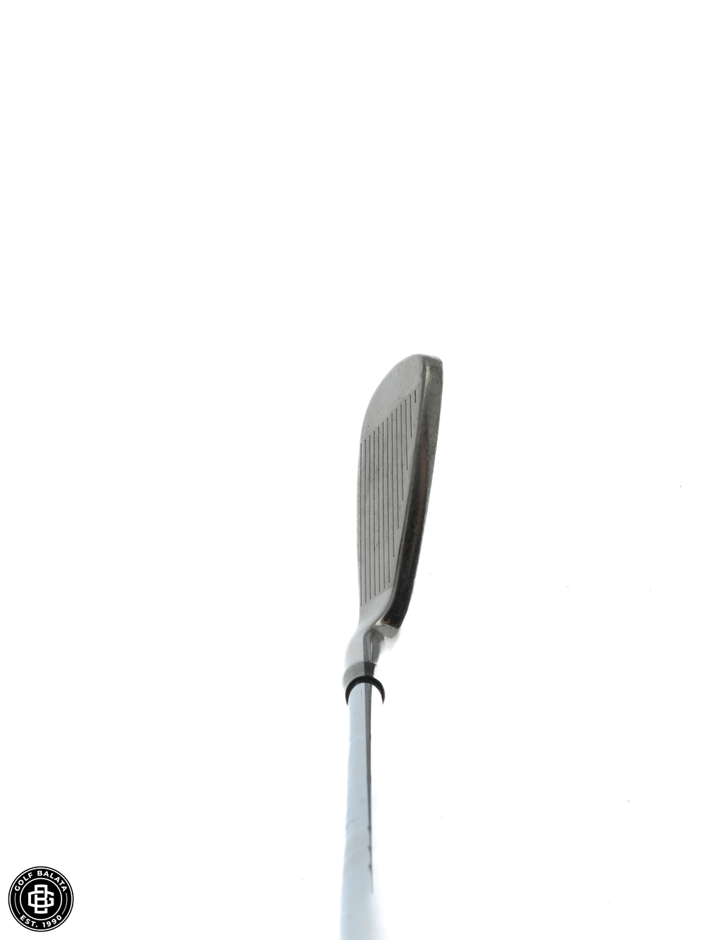 Wilson Staff Ci7 #4