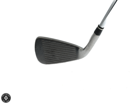 Wilson Staff Ci7 #4