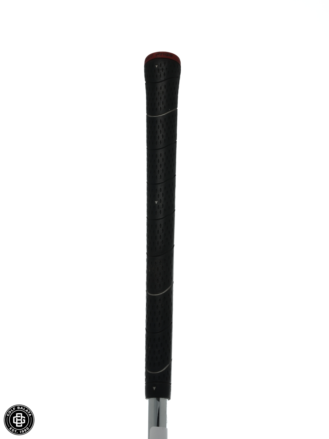 Wilson Staff Ci7 #4