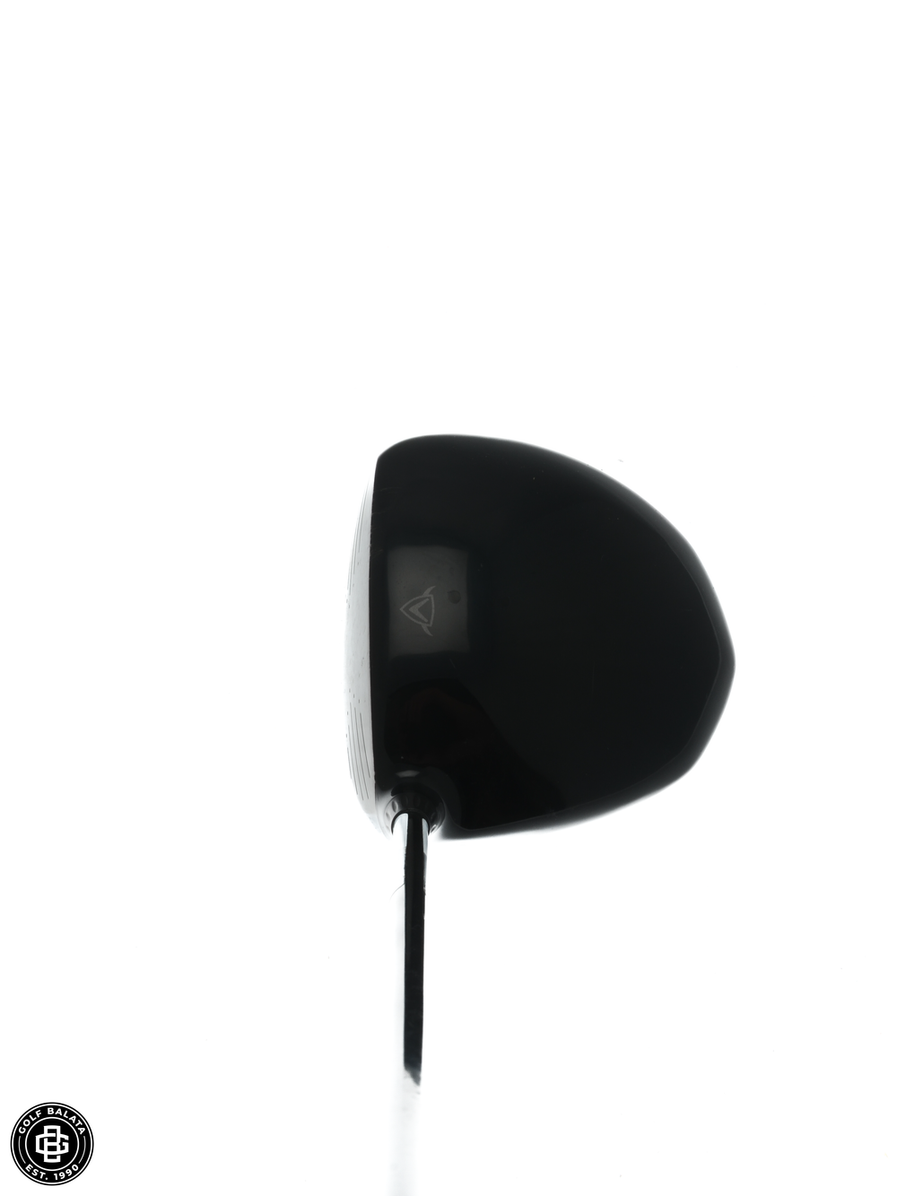 Callaway Diablo Edge 11,0