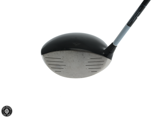 Callaway Diablo Edge 11,0