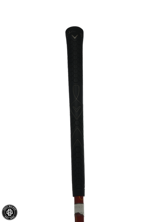 Callaway Diablo Edge 11,0