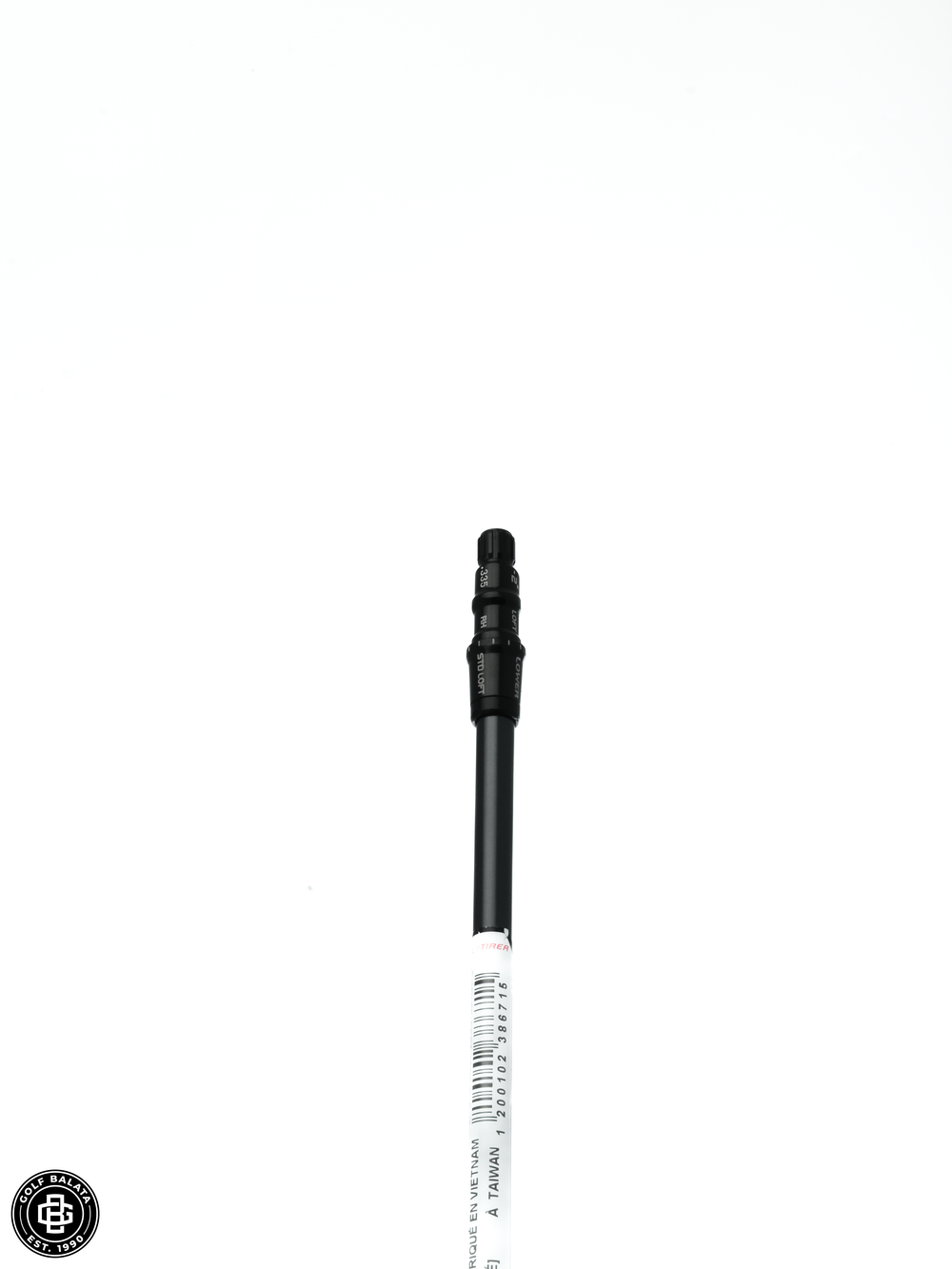 Mitsubishi Diamana 60 R