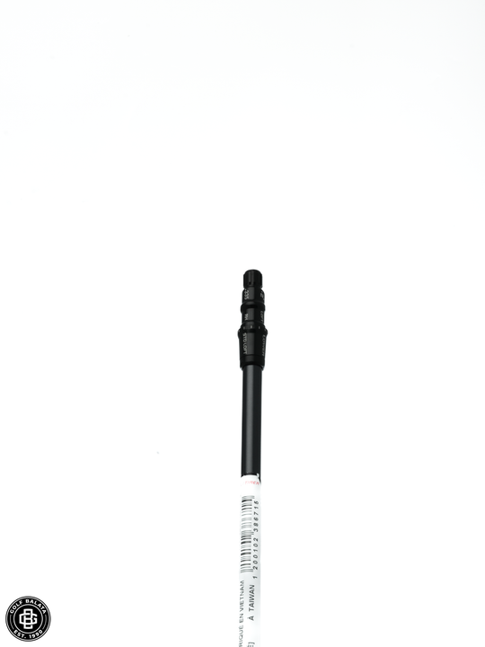 Mitsubishi Diamana 60 R