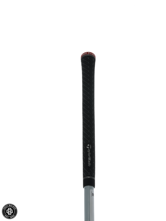 Mitsubishi Diamana 60 R