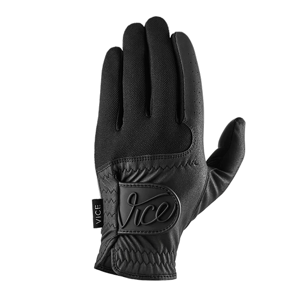Vice Golf Duro Miesten hanska