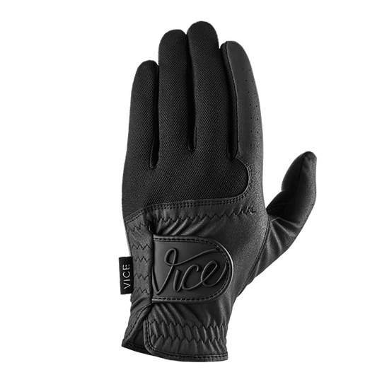 Vice Golf Duro Miesten hanska