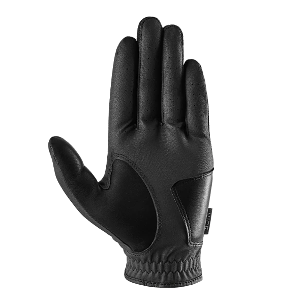 Vice Golf Duro Miesten hanska