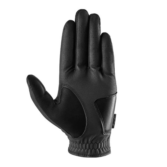 Vice Golf Duro Miesten hanska