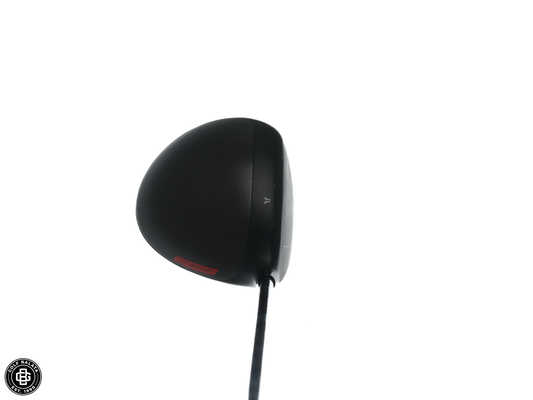Wilson Staff Dynapower 9,0