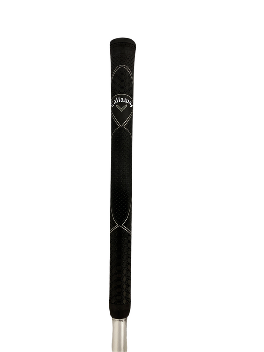 Callaway XR16 OS
