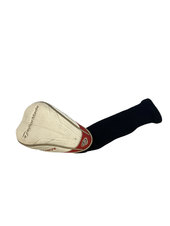 TaylorMade AeroBurner Minidriver 12.0