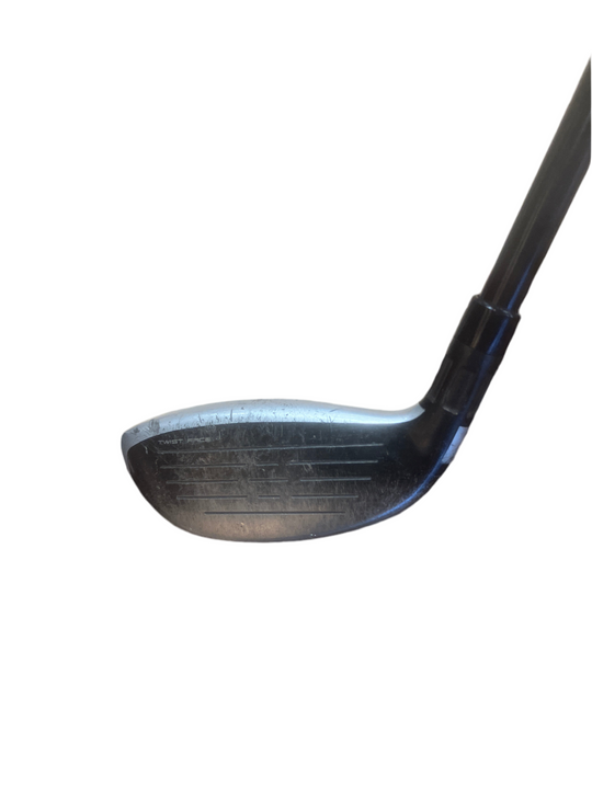 Taylormade M6 3/19