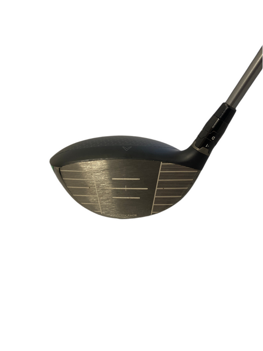 Callaway Elyte Mini Driver 13.5