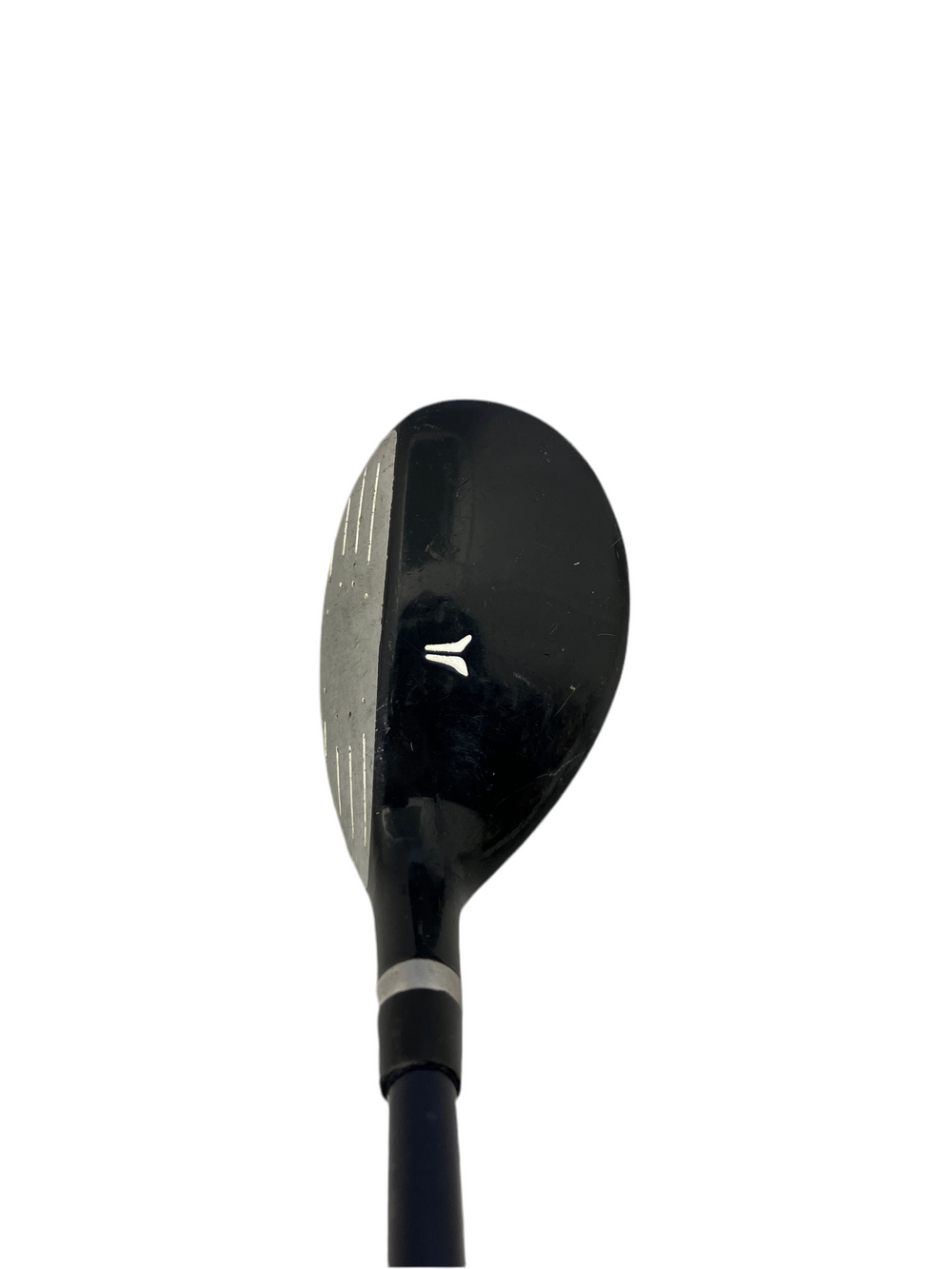 Wilson Ultra 6/28