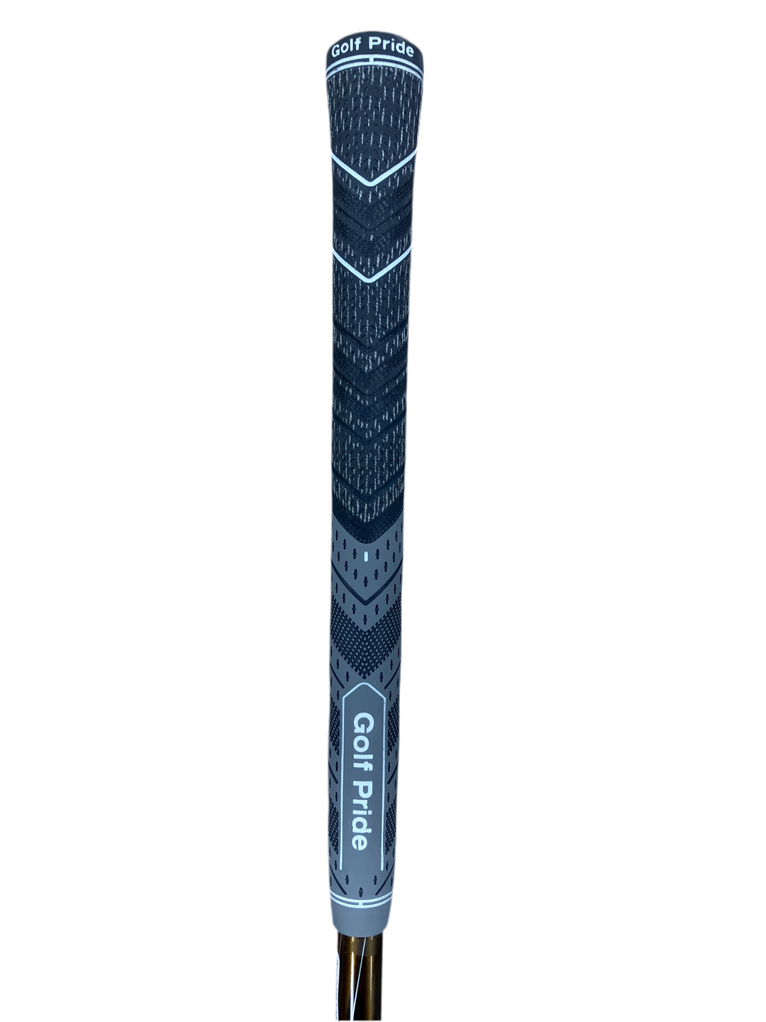 Ping G400 3/19