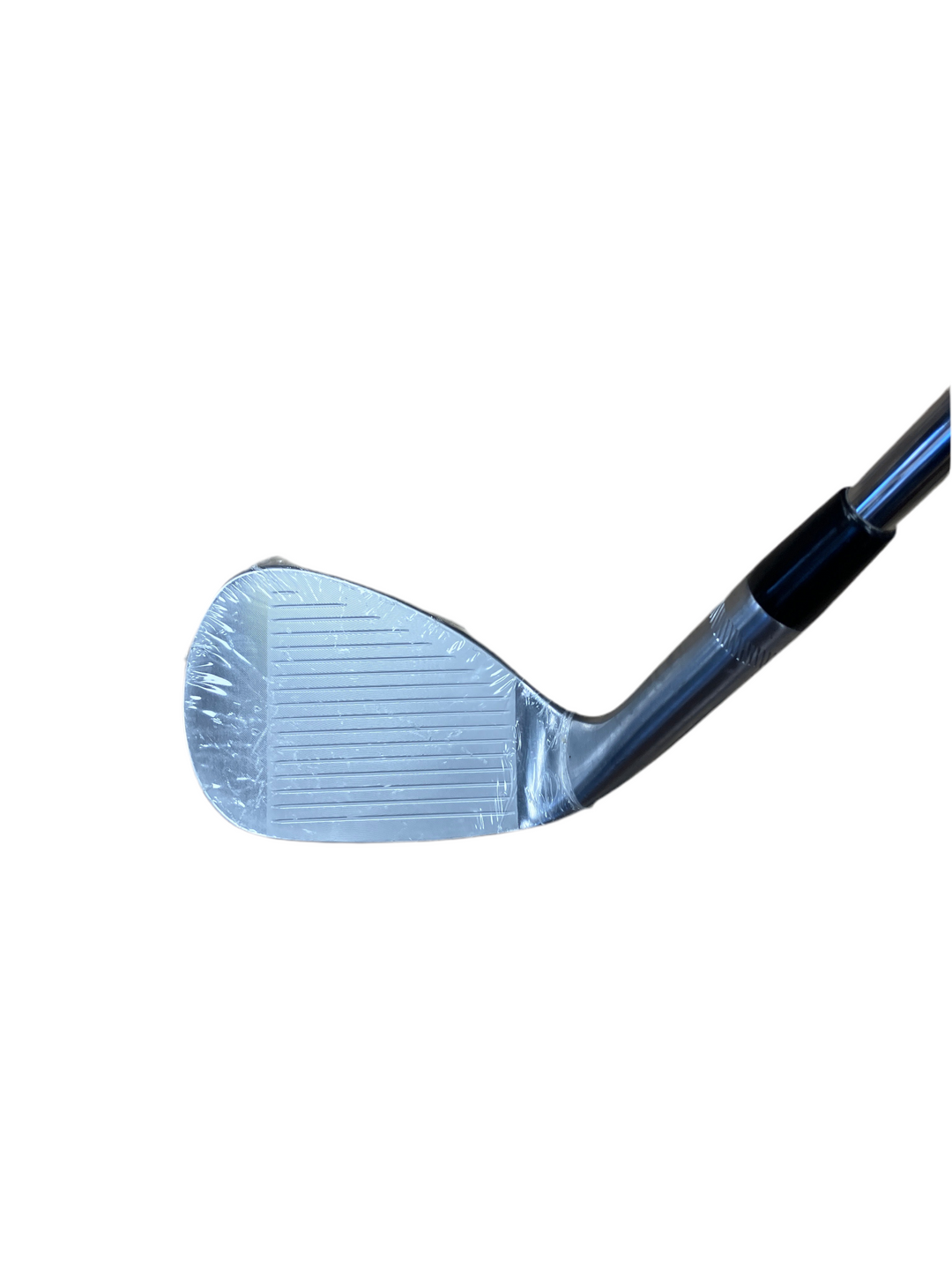 Titleist Vokey SM5 58/07S UUSI