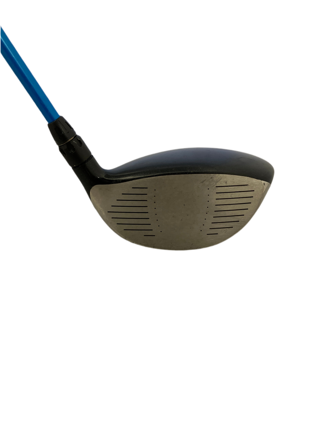 Nike VR Pro