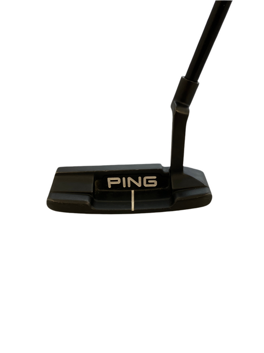 Ping Anser 2