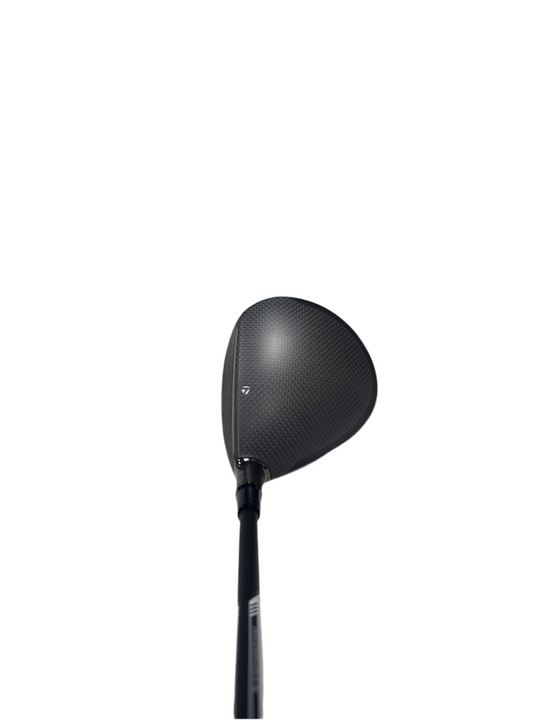 Taylormade Qi35 3/16,5