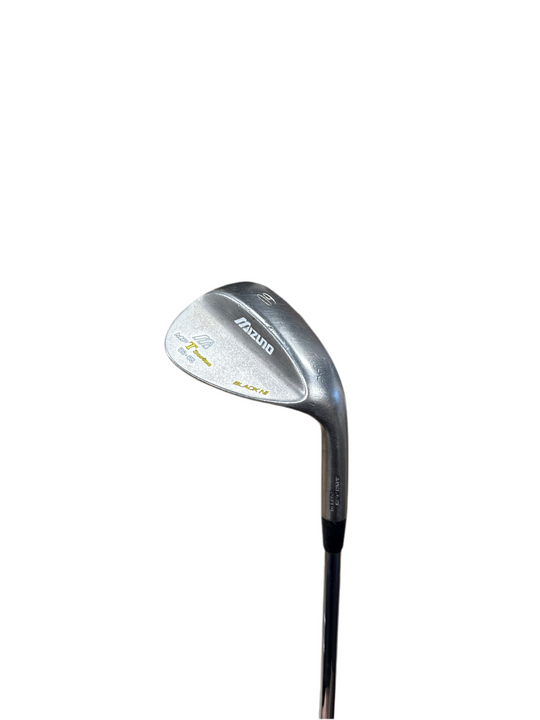 Mizuno MP T-Series 60/05