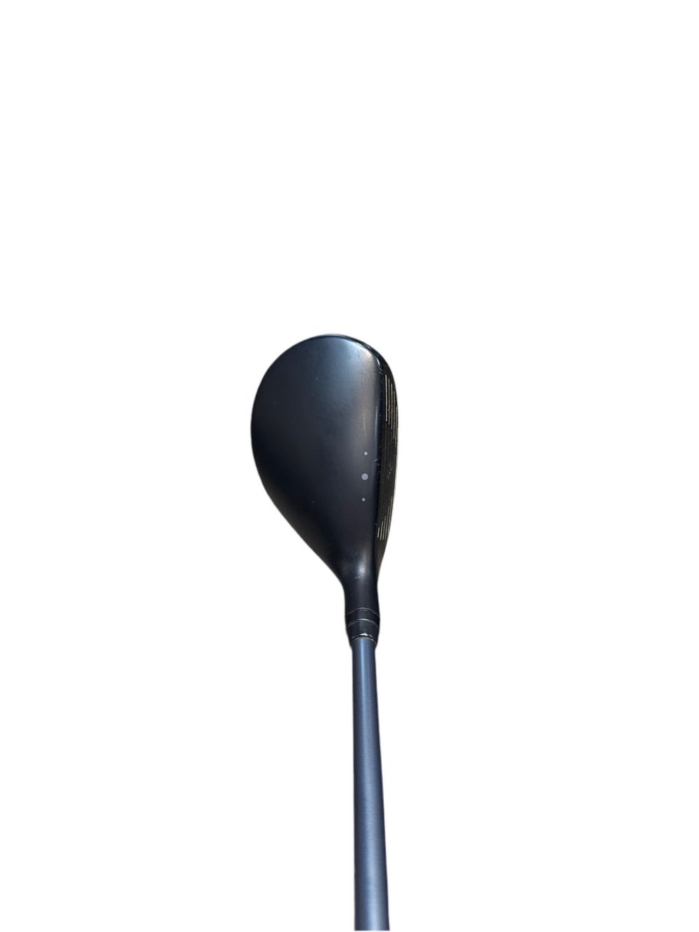 Ping G425 4/22