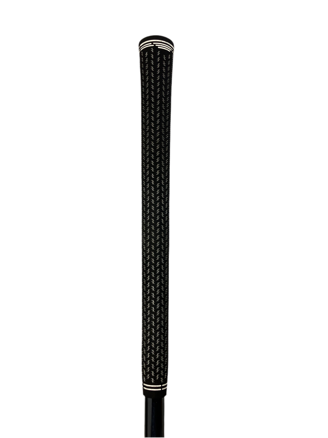 Cobra DarkSpeed LS 3/14,5