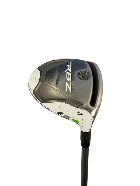 Taylormade RBZ 7/21
