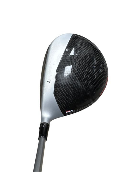 Taylormade M4 12,0