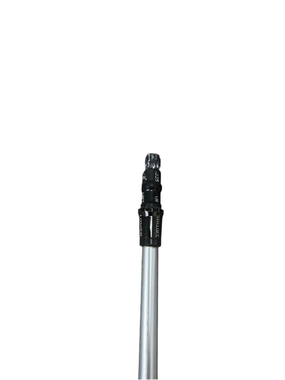 Mitsubishi Tensei Orange Ck series 60 Stiff - 1 Tuuma