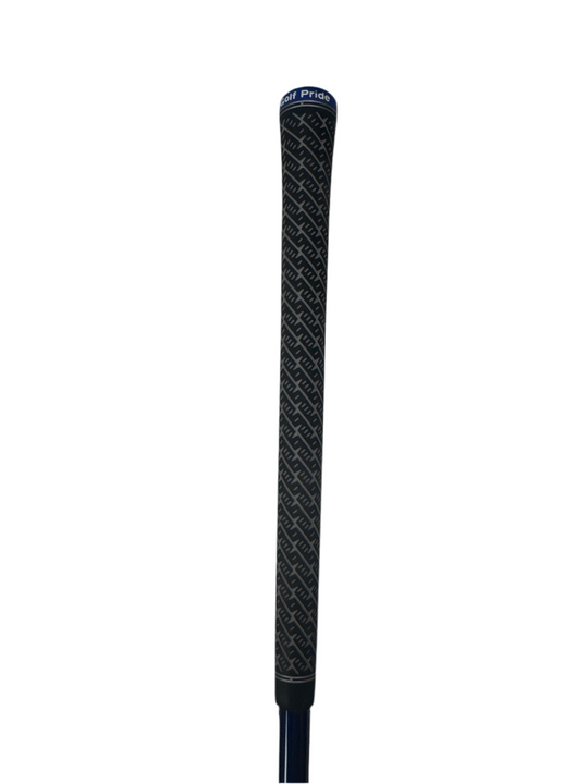 TaylorMade Qi10 5/18