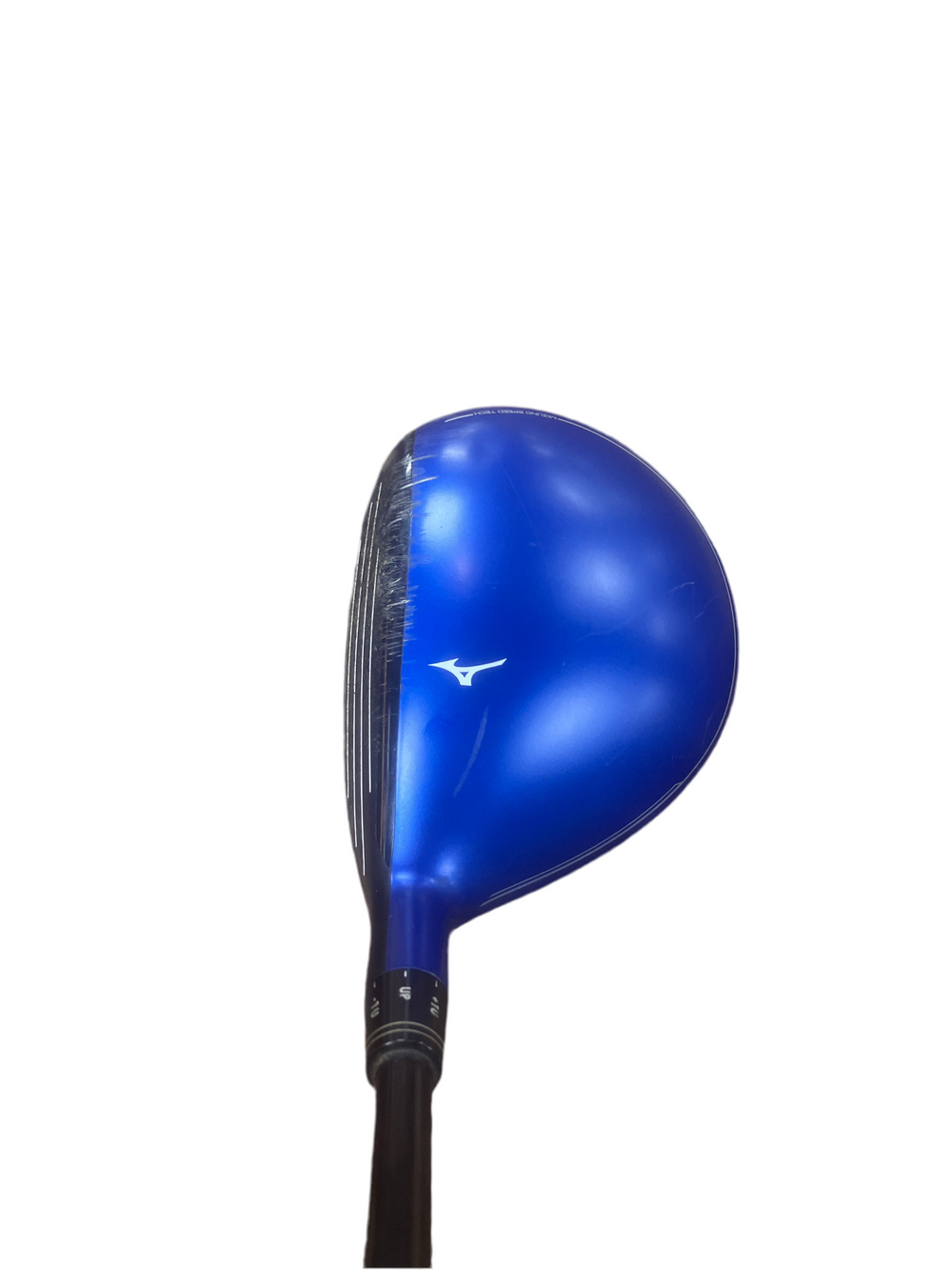 Mizuno ST180 5/18