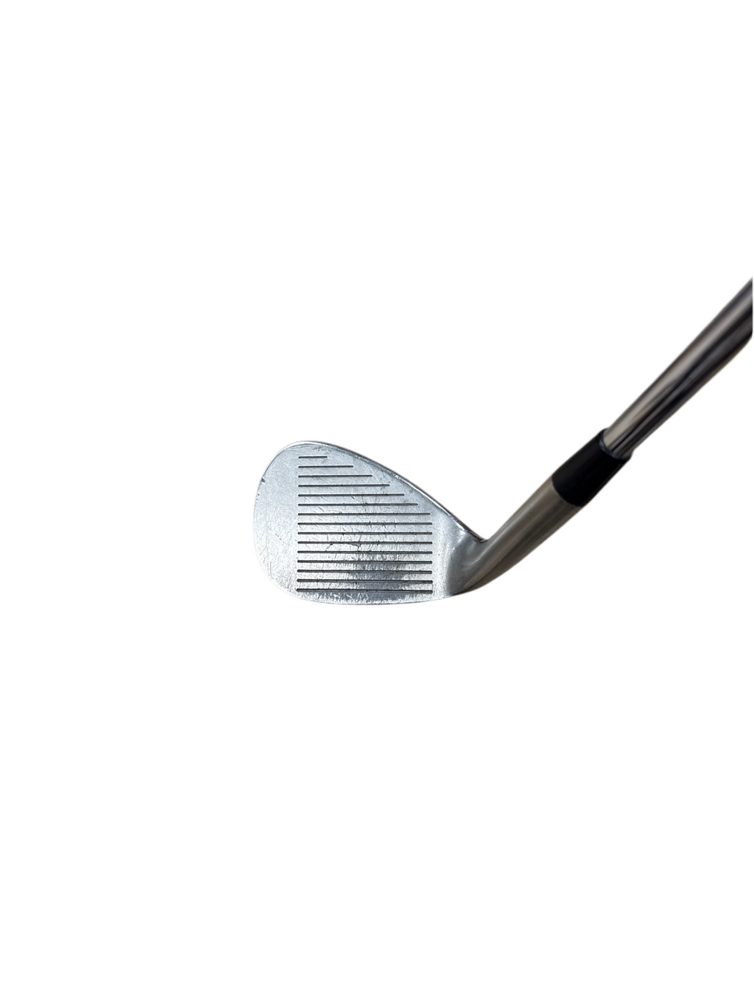 Mizuno MP T-Series 60/05