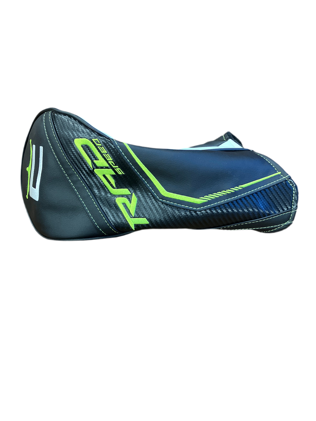 Cobra RadSpeed 10.5