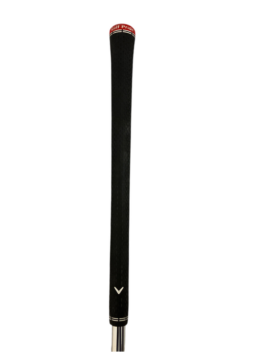 Callaway CB 60/12