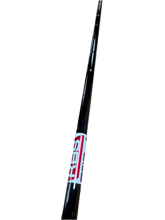 Taylormade P790 Tungsten Limited Copper