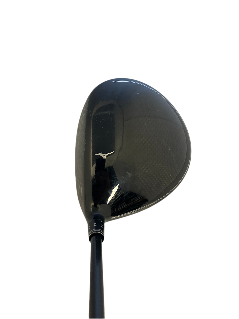 Mizuno ST-200X 10.5