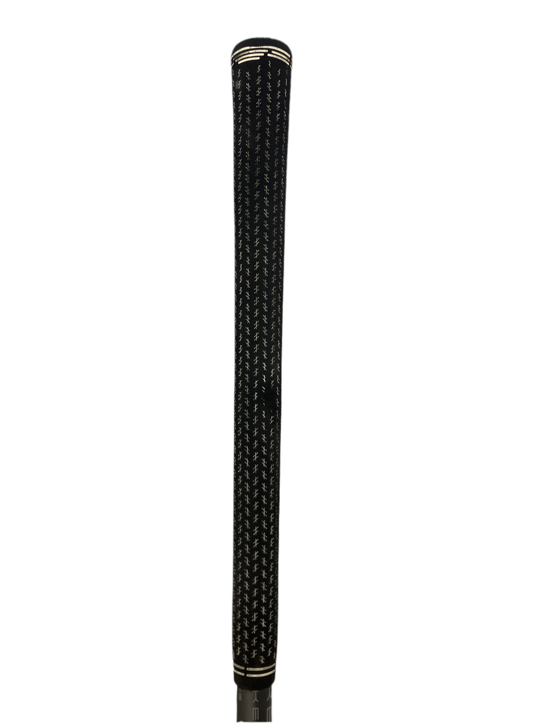 Cobra Darkspeed X 10.5