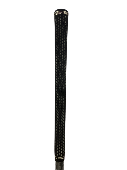 Cobra Darkspeed X 10.5