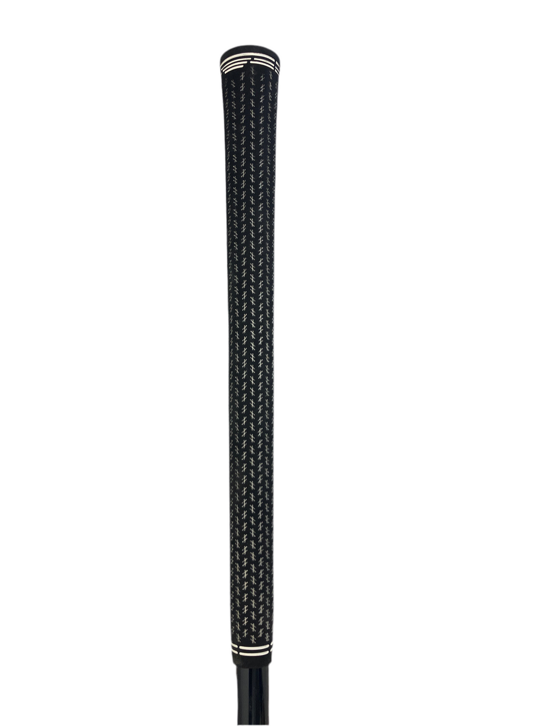 Cobra Darkspeed LS 9,0