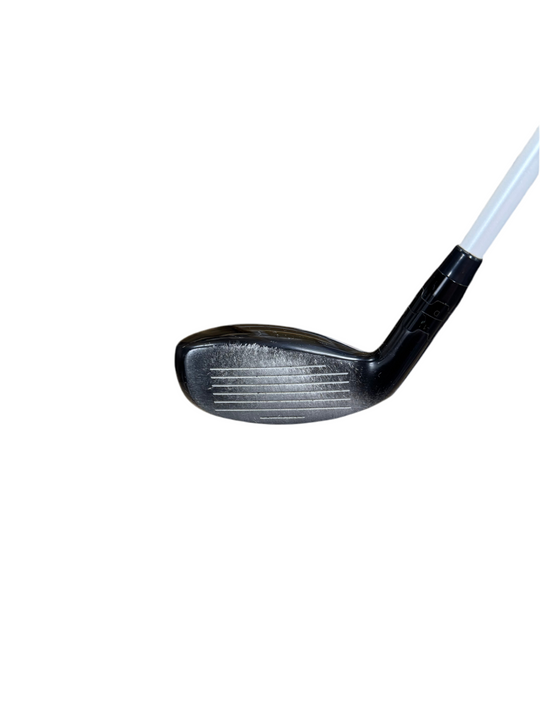 Callaway Big Bertha 3/20