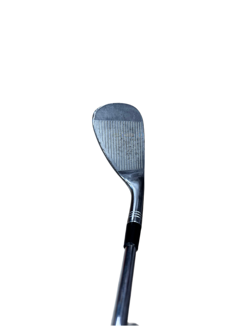 Taylormade Milled Grind 50/09 SB