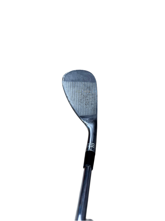 Taylormade Milled Grind 50/09 SB