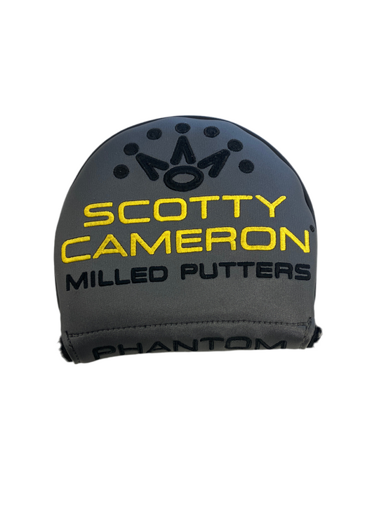 Titleist Scotty Cameron Phantom 7.5