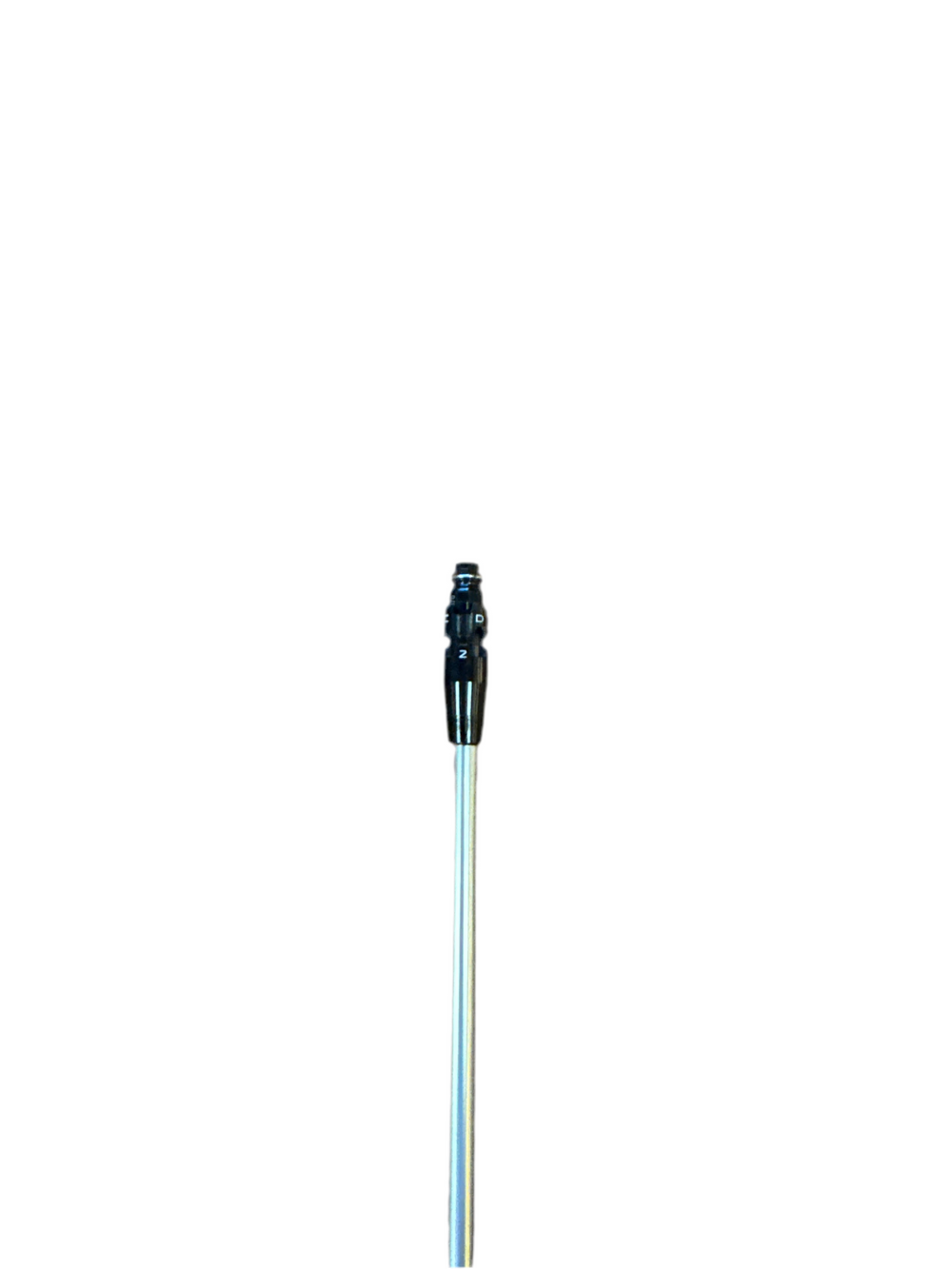 Graphite Design Tour AD TP-6S