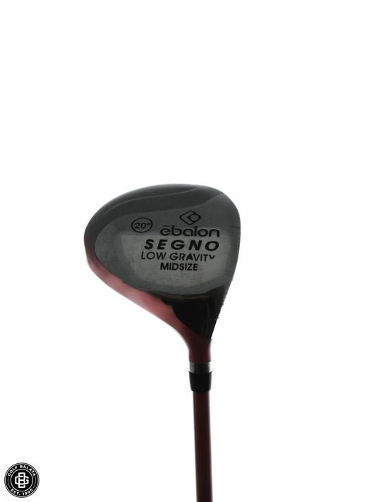 Ebalon segno 5/20