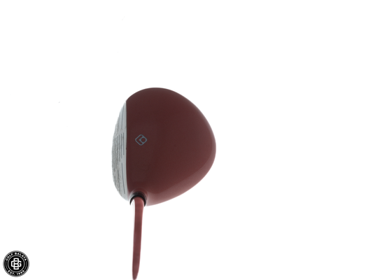 Ebalon segno 5/20